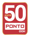 pontoooh-semfundo